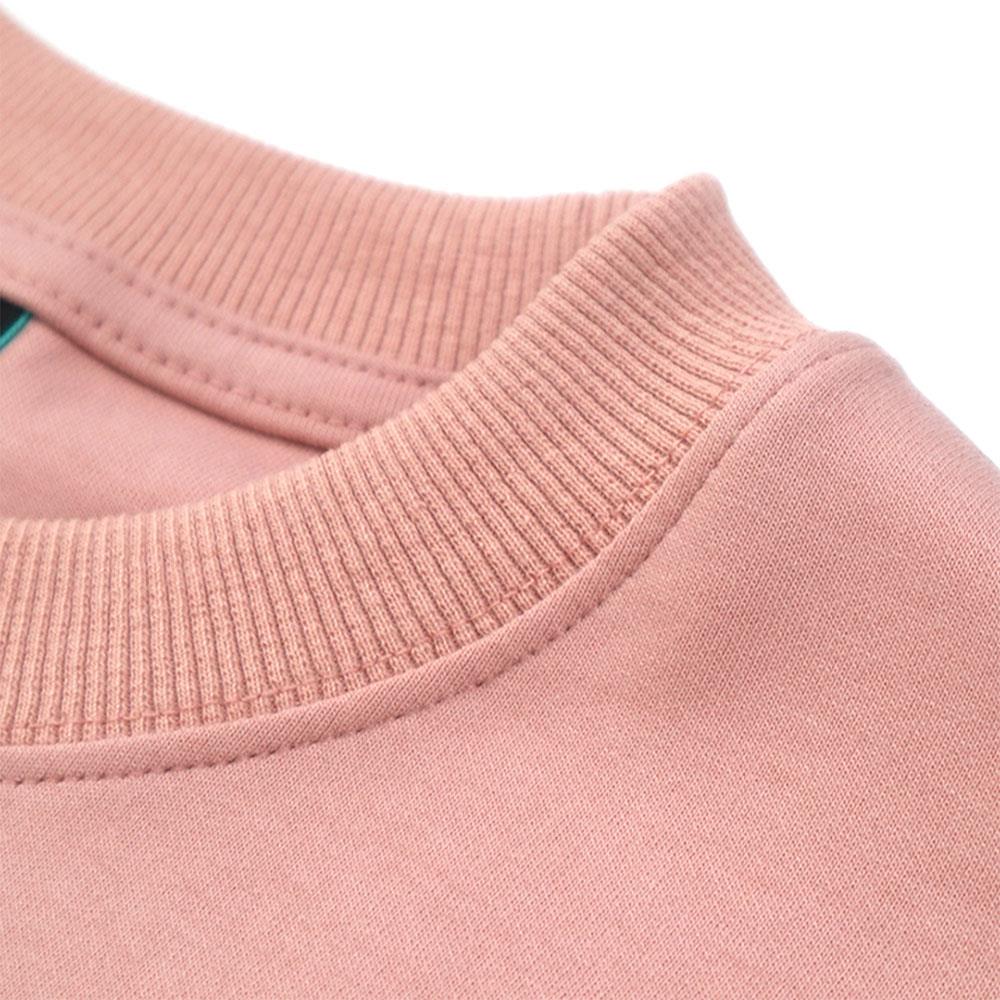 Sculpta EG Logo Tee (Pink)