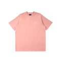 Sculpta EG Logo Tee (Pink)