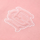 Sculpta EG Logo Tee (Pink)