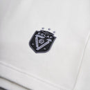 AG Casual Shorts (White)