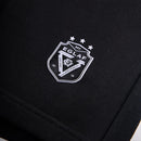 AG Casual Shorts (Black)