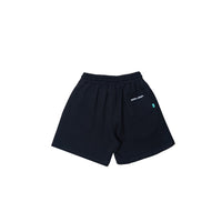 AG Casual Shorts (Black)