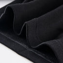AG Casual Shorts (Black)