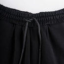AG Casual Shorts (Black)