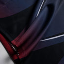 AG Gradient Jersey (Black)