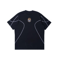 AG Arc Tee (Black)