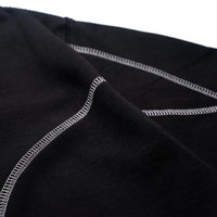AG Arc Tee (Black)