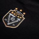 AG Arc Tee (Black)
