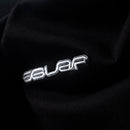 AG Jersey Logo Tee (Black)