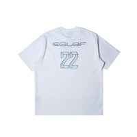 AG Squad Tee (White)