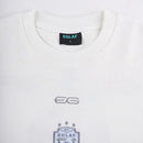 AG Squad Tee (White)