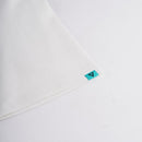 AG Squad Tee (White)