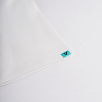 AG Squad Tee (White)