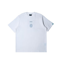 AG Squad Tee (White)