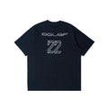 AG Squad Tee (Black)