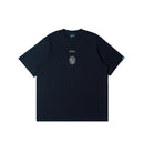 AG Squad Tee (Black)