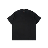 Basic26 Pocket Tee (Black)