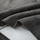 Basic26 Panels Tee (Grey)