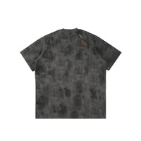 Basic26 Panels Tee (Grey)