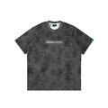 Basic26 Panels Tee (Grey)