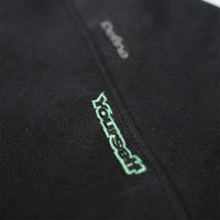 Basic26 Panels Tee (Black)