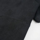 Basic26 Panels Tee (Black)