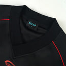 RU Stallion NFL Jersey (Black)