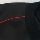 RU Stallion NFL Jersey (Black)