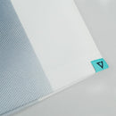 RU Velocity 22 Jersey (White)