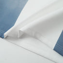 RU Velocity 22 Jersey (White)