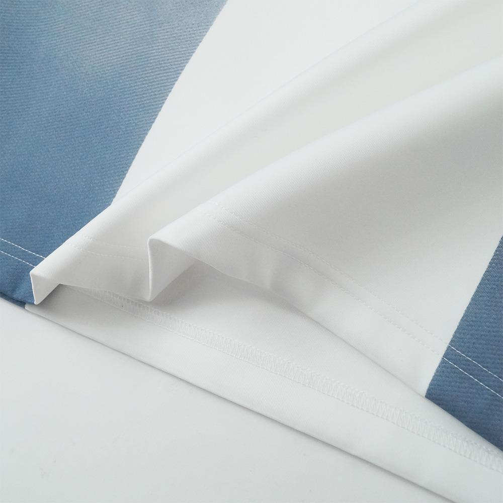RU Velocity 22 Jersey (White)