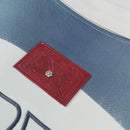 RU Velocity 22 Jersey (White)