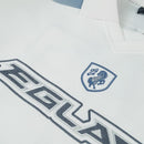 RU Velocity 22 Jersey (White)