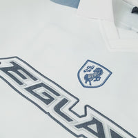 RU Velocity 22 Jersey (White)