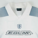 RU Velocity 22 Jersey (White)