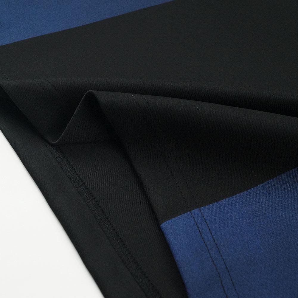 RU Velocity 22 Jersey (Black)