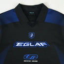 RU Velocity 22 Jersey (Black)