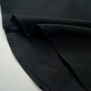 RU Multi Logos Shirt (Black)