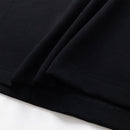 RU Chinese Knot Tee (Black)
