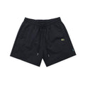 MV Active Shorts (Black)