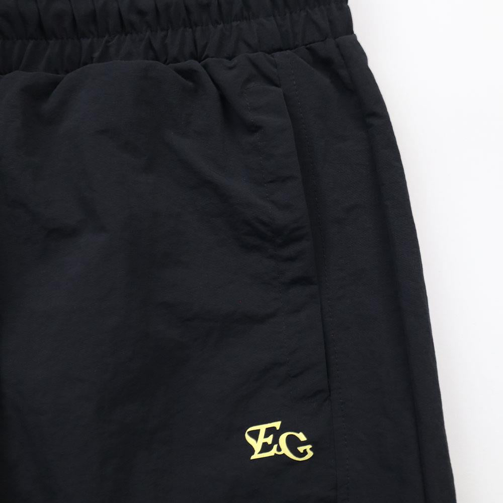 MV Active Shorts (Black)