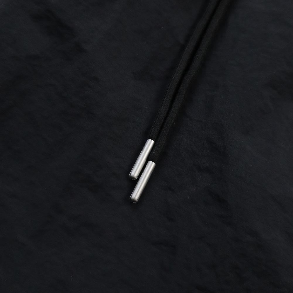 MV Active Shorts (Black)