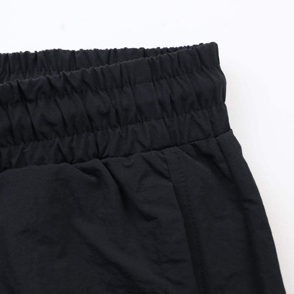 MV Active Shorts (Black)