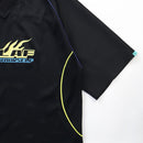 MV NFL Jersey (Black)