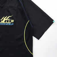 MV NFL Jersey (Black)