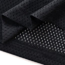MV NFL Jersey (Black)