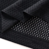 MV NFL Jersey (Black)
