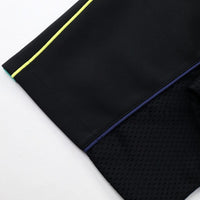 MV NFL Jersey (Black)