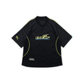 MV NFL Jersey (Black)