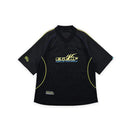 MV NFL Jersey (Black)